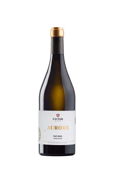 Photo for: Aurore Pinot Grigio