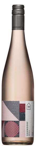 Photo for: Hahndorf Hill Rosé