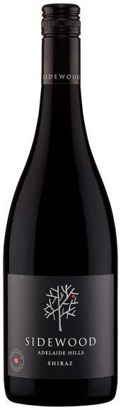 Photo for: Sidewood Estate Shiraz