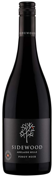 Photo for: Sidewood Estate Pinot Noir