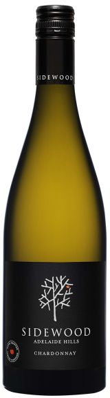 Photo for: Sidewood Estate Chardonnay