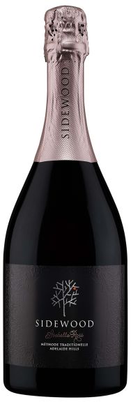 Photo for: Sidewood Isabella Rose