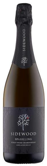 Photo for: Sidewood Estate Sparkling