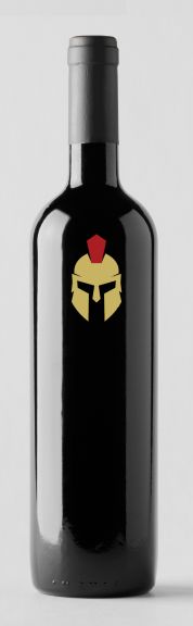 Photo for: Curtis Gladiator MV Shiraz 2021