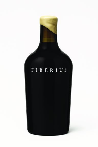Photo for: Curtis Tiberius MV Shiraz 2021
