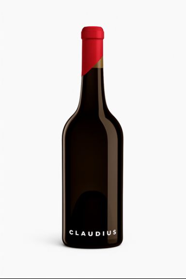 Photo for: Curtis Claudius MV Cabernet Sauvignon 2021