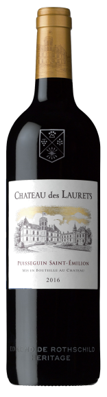 Photo for: Château des Laurets