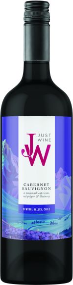 Photo for: Just Wine Cabernet Sauvignon