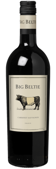 Photo for: Big Beltie