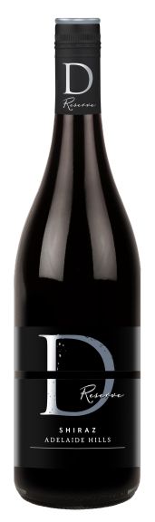 Photo for: D-Reserve Shiraz