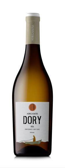 Photo for: Dory White