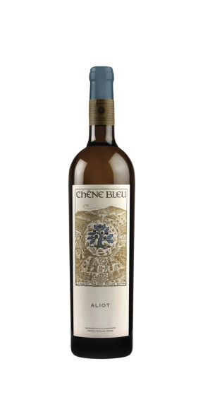 Photo for: Chêne Bleu Aliot