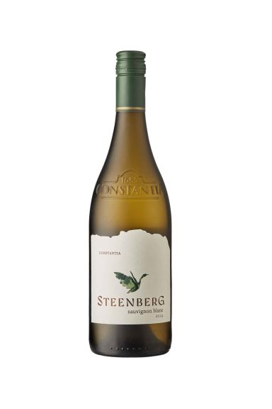 Photo for: Steenberg Sauvignon Blanc
