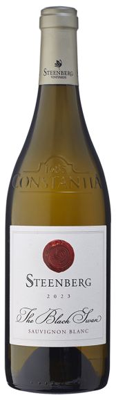 Photo for: Steenberg The Black Swan