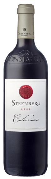 Photo for: Steenberg Catharina