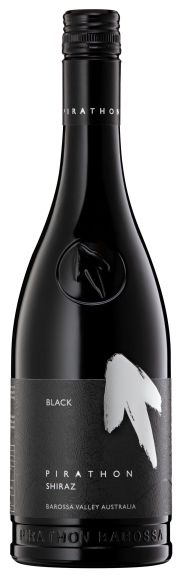 Photo for: Pirathon Black