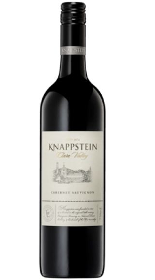 Photo for: Knappstein Cabernet Sauvignon
