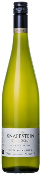Photo for: Knappstein Ackland Vineyard Riesling