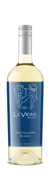 Photo for: Le Vigne Winery Sauvignon Blanc