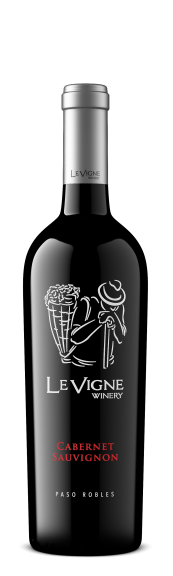 Photo for: Le Vigne Winery Cabernet Sauvignon