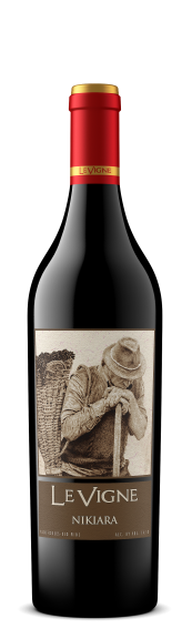 Photo for: Le Vigne Nikiara