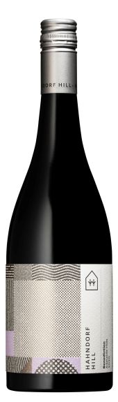 Photo for: Hahndorf Hill Benediction 