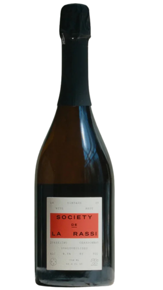 Photo for: Neue Brut