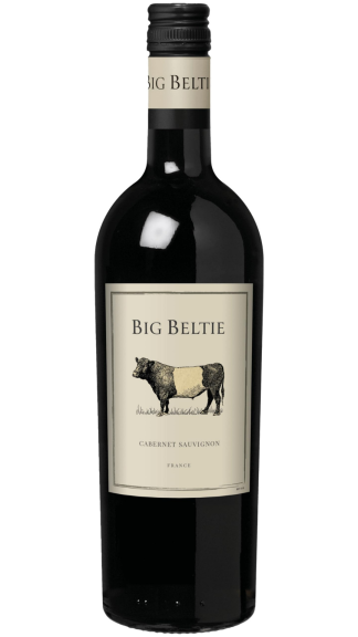 Photo for: Big Beltie