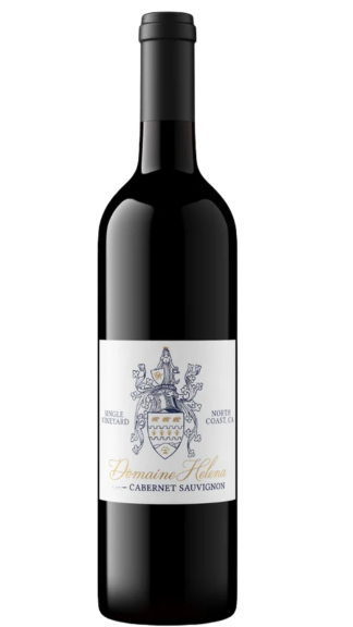 Photo for: Cabernet Sauvignon 2022