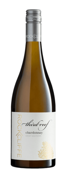 Photo for: Single Site Chardonnay Limited Release 