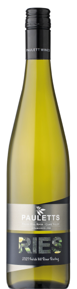Photo for: Pauletts Vineyards Polish Hill River Riesling