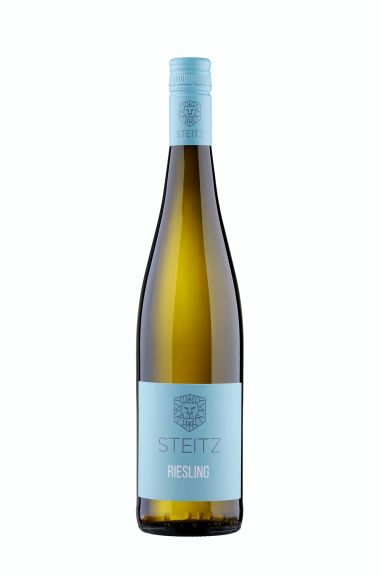 Photo for: Steitz Riesling Gutswein