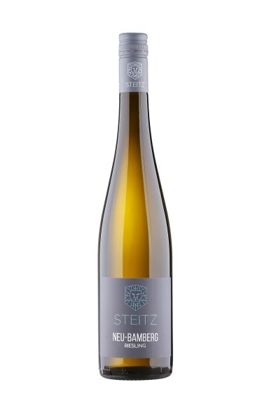 Photo for: Steitz Neu-Bamberger Riesling