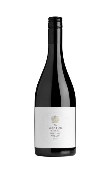 Photo for: Kulara Estate The Orator Barossa Valley Shiraz 2016