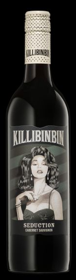 Photo for: Killibinbin Seduction