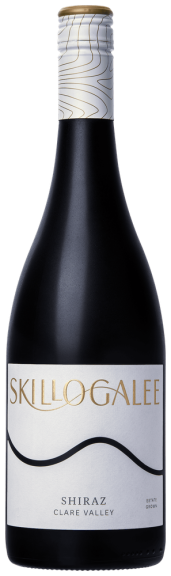 Photo for: Skillogalee Estate