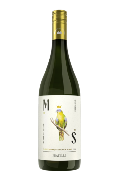 Photo for: Fratelli Master Selection White