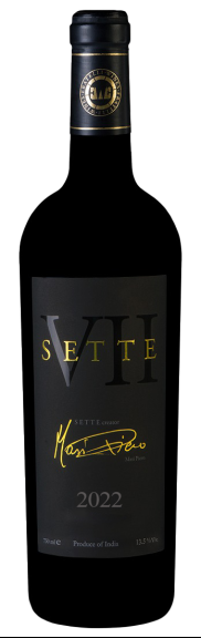 Photo for: Fratelli Sette