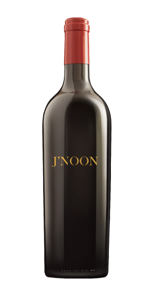 Photo for: Fratelli J'Noon Red