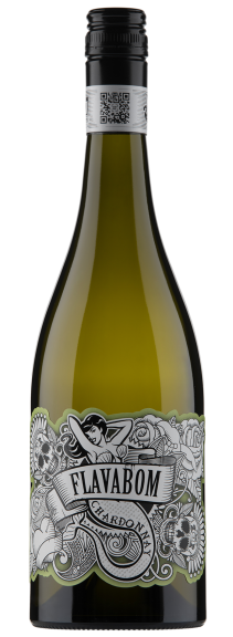 Photo for: Flavabom Chardonnay 2025
