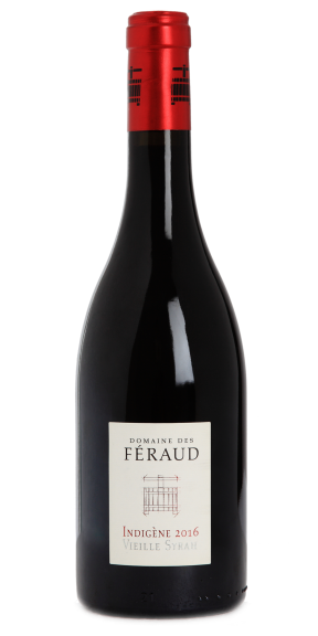 Photo for: Indigène