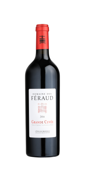 Photo for: Domaine des féraud