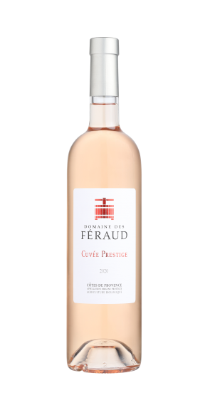 Photo for: Arômes des Maures