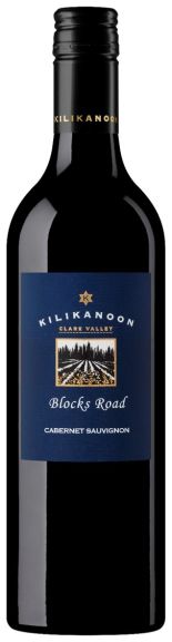 Photo for: Blocks Road