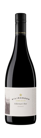 Photo for: Killerman's Run