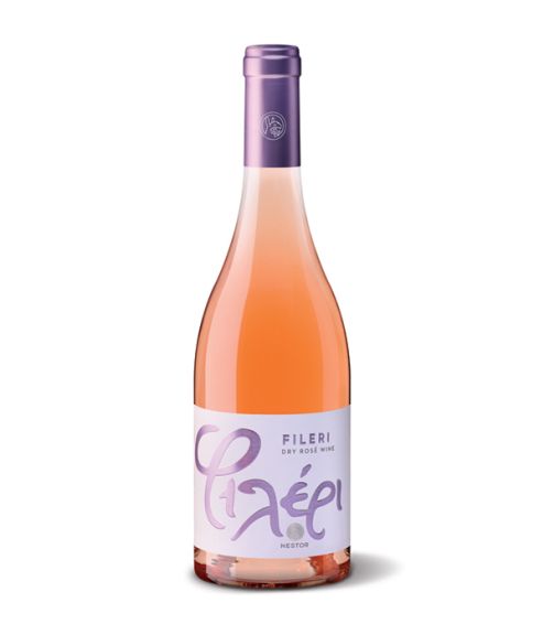 Photo for: Fileri Rose