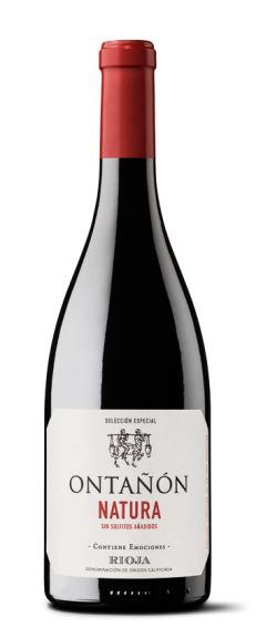 Photo for: Ontañón Natura