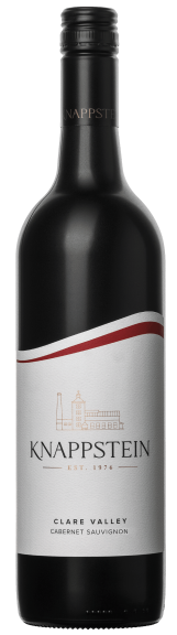 Photo for: 2023 Knappstein Clare Valley Cabernet