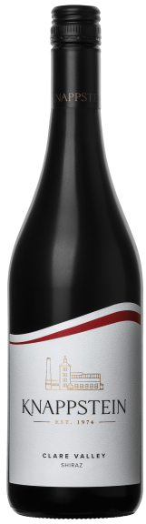 Photo for: 2023 Knappstein Clare Valley Shiraz