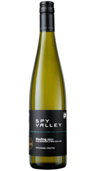 Photo for: Spy Valley Riesling